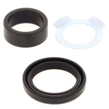 PROX 26640023 Oil Seals Kit