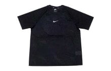 Men's T-shirts and T-shirts