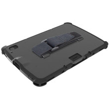 Tablet Cases