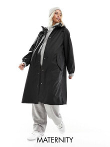 Women's outerwear