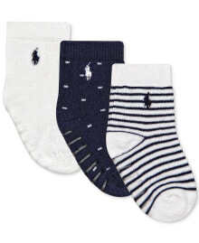 Baby socks for toddlers