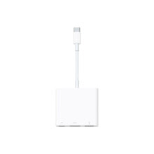 Apple USB-C Digital AV Multiport Adapter