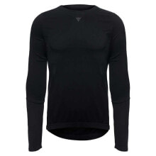 Купить термобелье DAINESE BIKE: DAINESE BIKE Dskin Long sleeve base layer