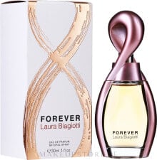 Laura Biagiotti Forever - Eau de Parfum