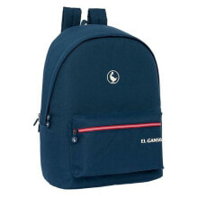Laptop Backpacks