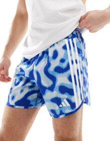 Men's Sports Shorts