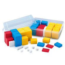 Educational and educational toys