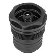 SR Suntour FKE075-24 Fork Air Top Cap 2 Units купить в аутлете