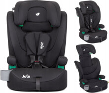 Car seats for children