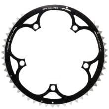 SPECIALITES TA Tivano EXT 10-11s 135 BCD Chainring