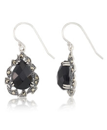 Women's Jewelry Earrings