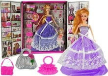 Dolls and dolls for girls