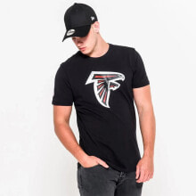 Men's sports T-shirts and T-shirts