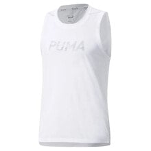 Men's sports T-shirts and T-shirts