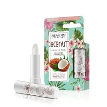 Lip Skin care Products