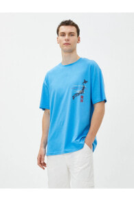 Men's T-shirts