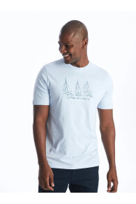 Men's T-shirts