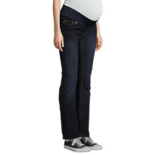 Women's jeans