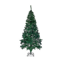 Artificial Christmas trees