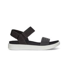 Women's sandals