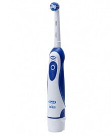 Электрическая зубная щетка Braun Oral-B AdvancePower 822264