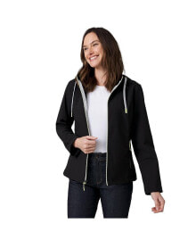 Women's jackets