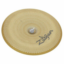 Percussion cymbals