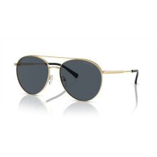 Women's Sunglasses