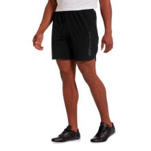 Men's Sports Shorts