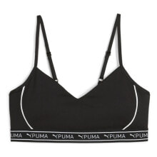 Women's Sports T-shirts, T-shirts and Tops