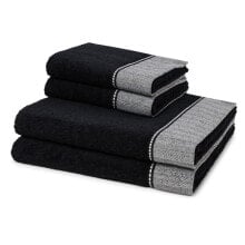 Towels