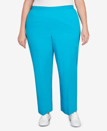 Women's trousers