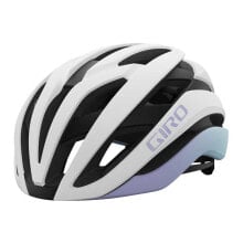 GIRO Cielo MIPS Helmet