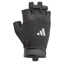 Gloves for training