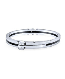 Men's Jewelry Bracelets