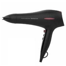 TAURUS Fashion 2300 Pro Hair Dryer