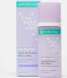 Patchology – Skin Remedy Calm & Protect – Spray