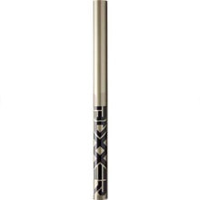 ROCKSHOX Boxxer Right Upper Tube Taper Wall