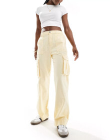 Women's trousers