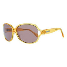 Women's Sunglasses