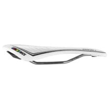 RITCHEY Streem WCS Saddle