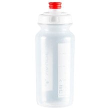 Sports Water Bottles