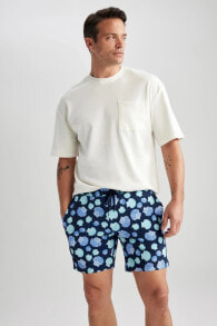 Men's Shorts