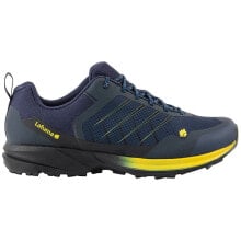 Спортивная одежда, обувь и аксессуары LAFUMA Fast Access Hiking Shoes
