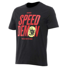 Men's sports T-shirts and T-shirts