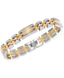 Men's Jewelry Bracelets