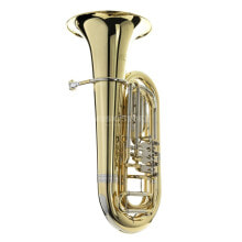 Other wind instruments