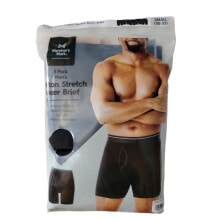 Men's underpants