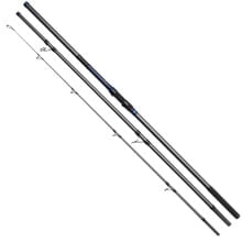 DAM Imax Surfcasting Rod