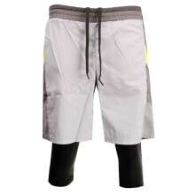 Men's Sports Shorts